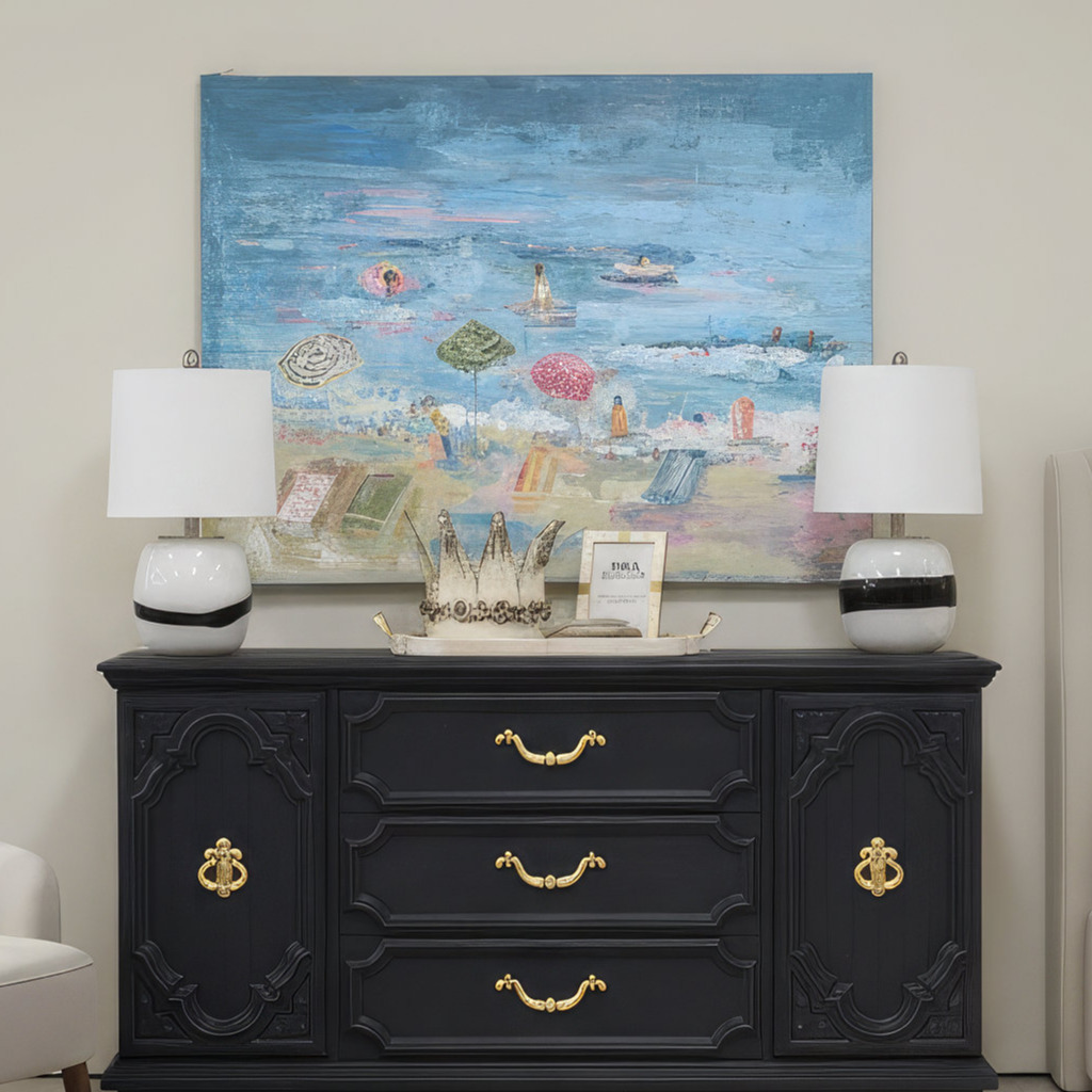 01K9FHDC3NQZN1RYY329V5BV8A-v1