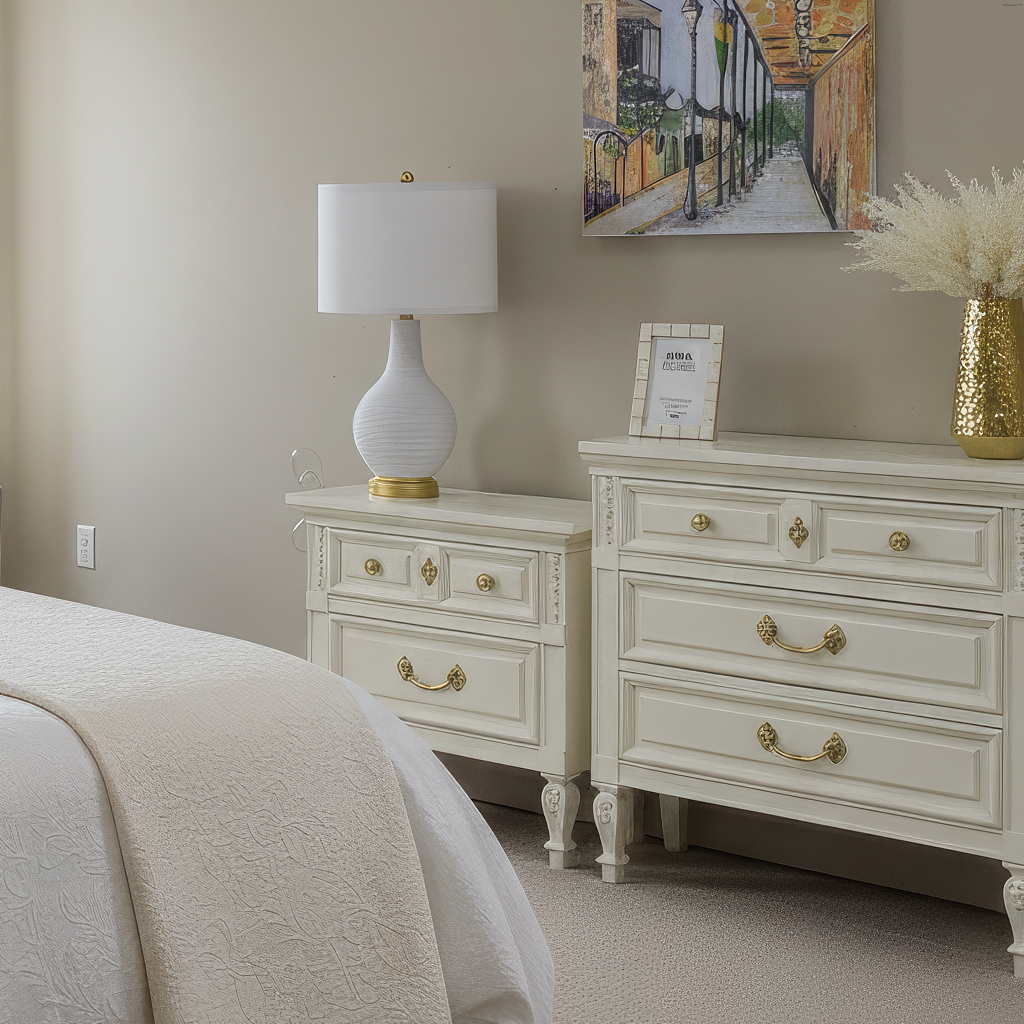 01K9WDKPJ8NTRAPA902DJ5FKHA-v1