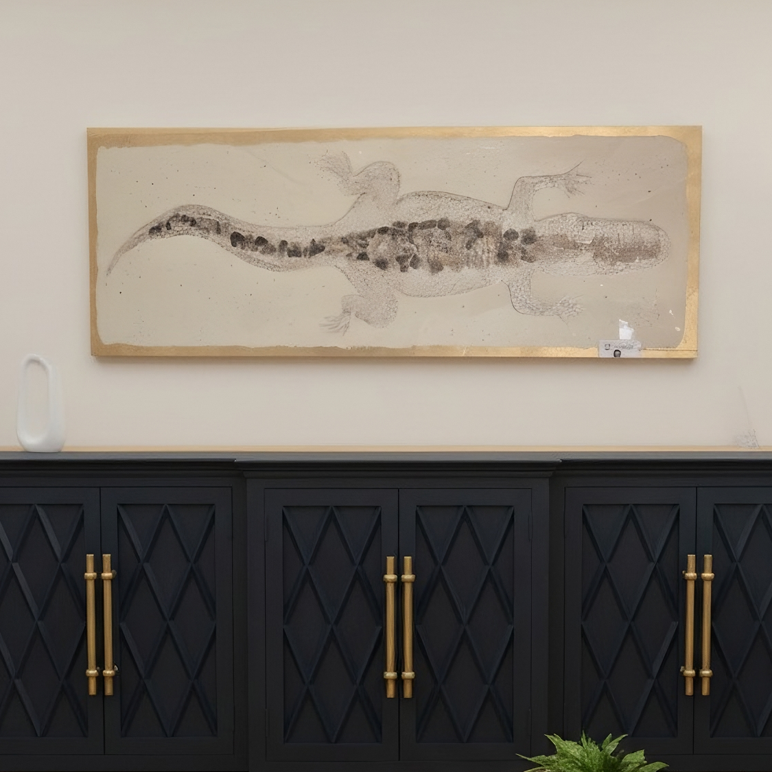 01K9WGMXR231DSMCRC87T35HBZ-v1