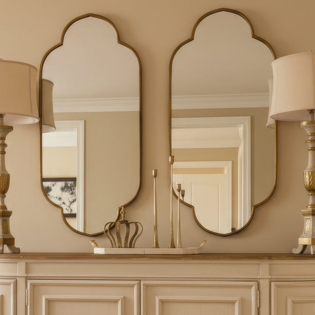 01KAF6DRPARS638BYB3X4JM0ZD-v1