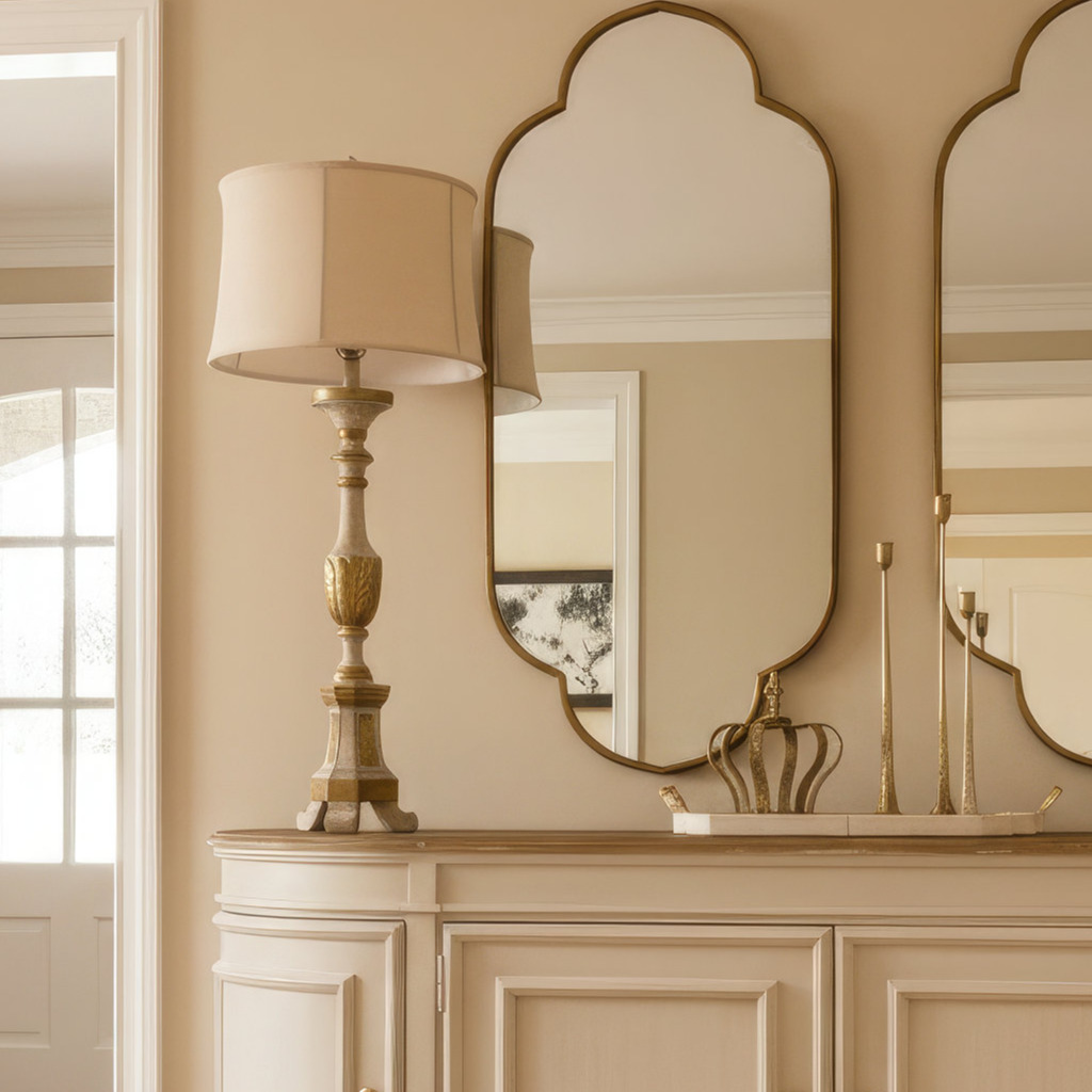 01KAF6DRPARS638BYB3X4JM0ZD-v1