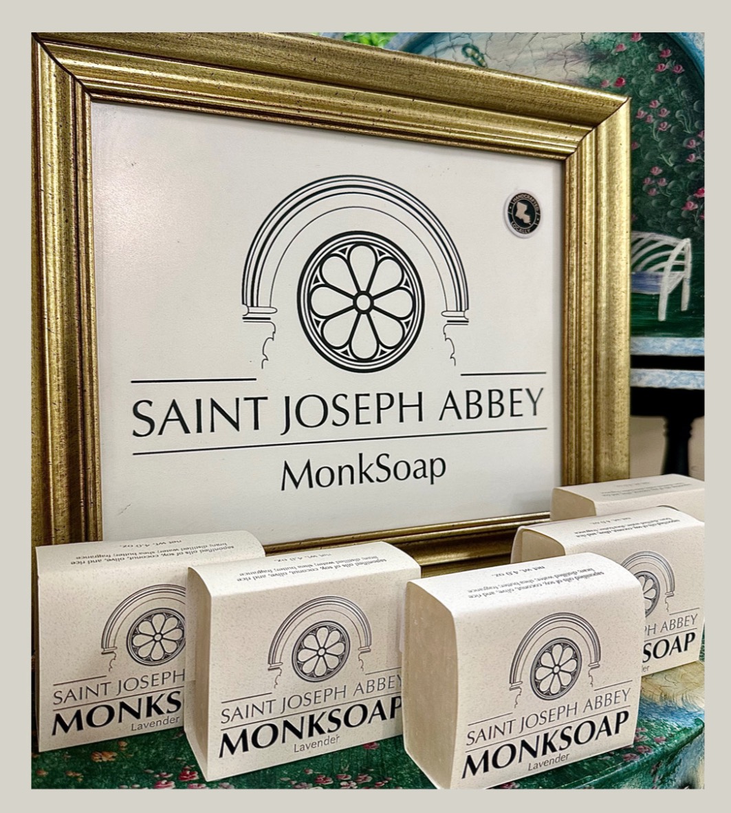 01KAH5FRW1P2C5JF2EXYHE5SXN-v1