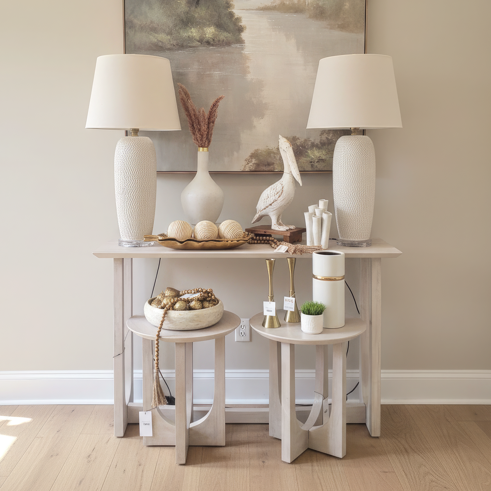 nano-banana-2025-11-26T17-55-05-gigapixel-standard-scale-2_00x-v1