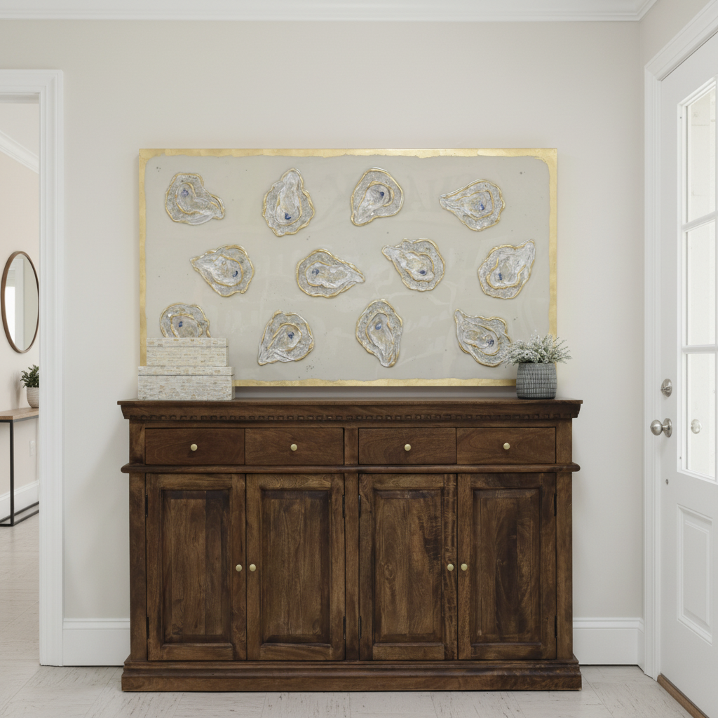 nano-banana-2025-11-26T18-14-27