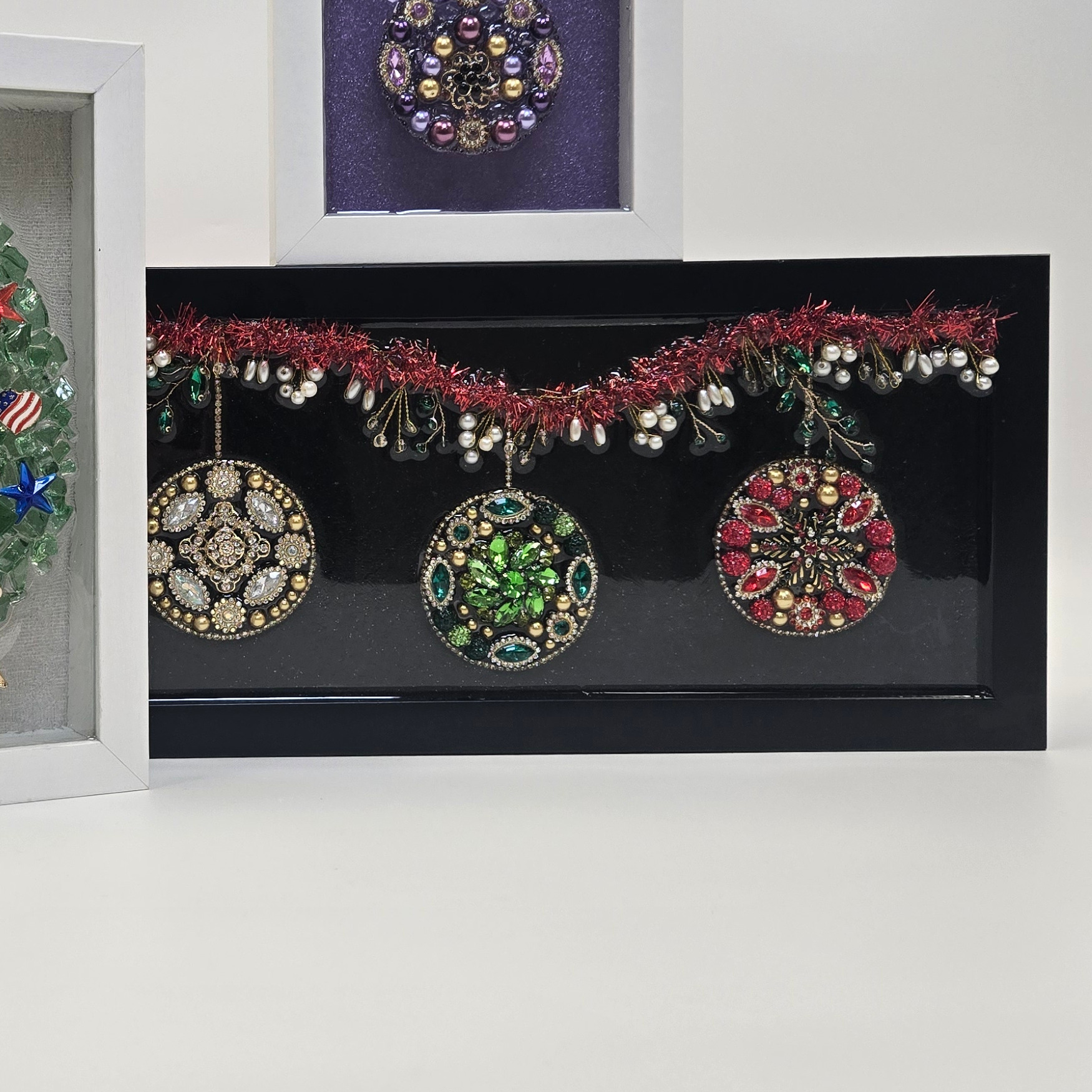 01KB5MJ288P9GMZJN0BA2M5DW9-v1