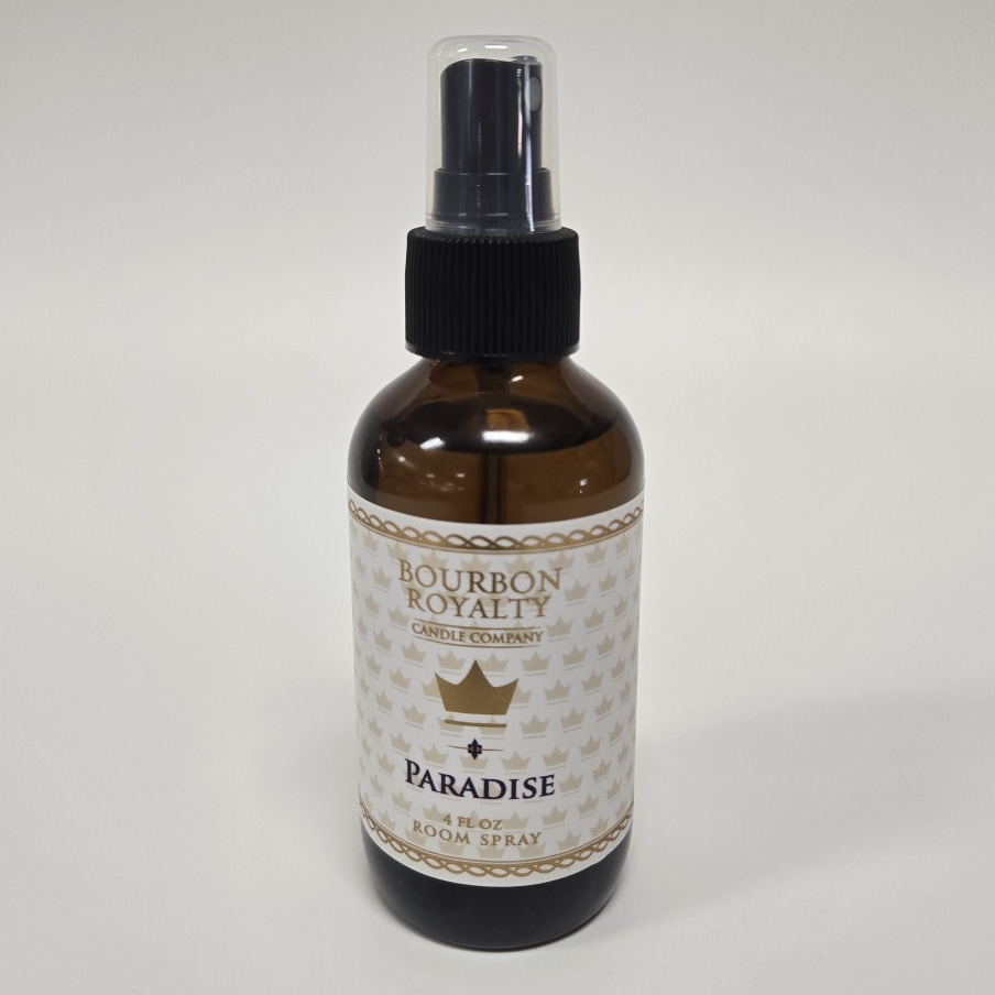 01HT3F7HAHTNCG6F2K6ZJRHE2S-v1