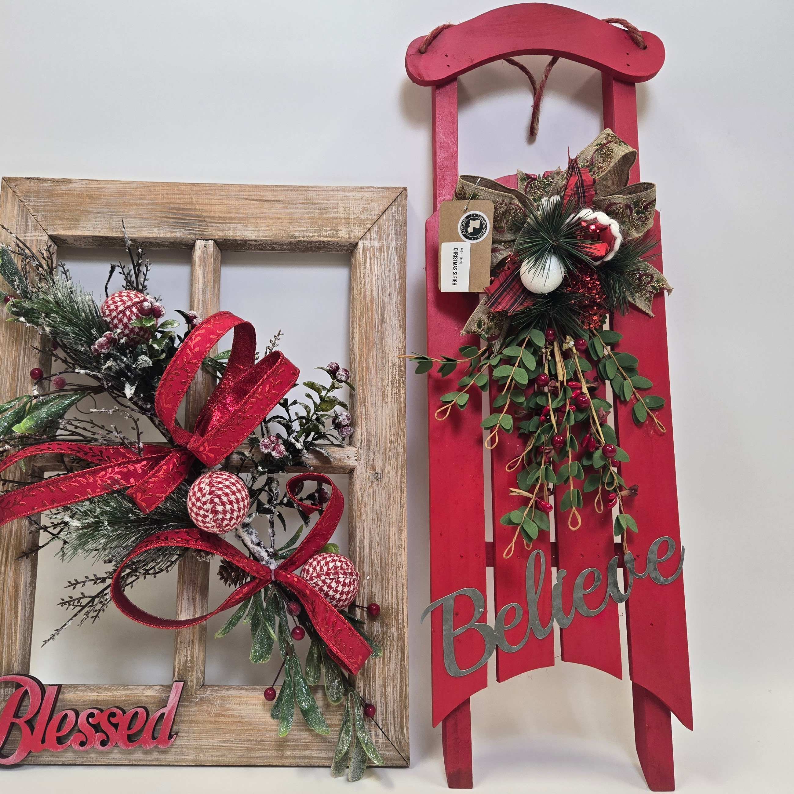 01KB5MXJ9CMF68W4RF44PCT7R6-v1