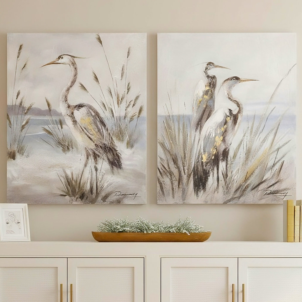 01KBJEKPAGJPMMGPXN69TPYMQ1-v1