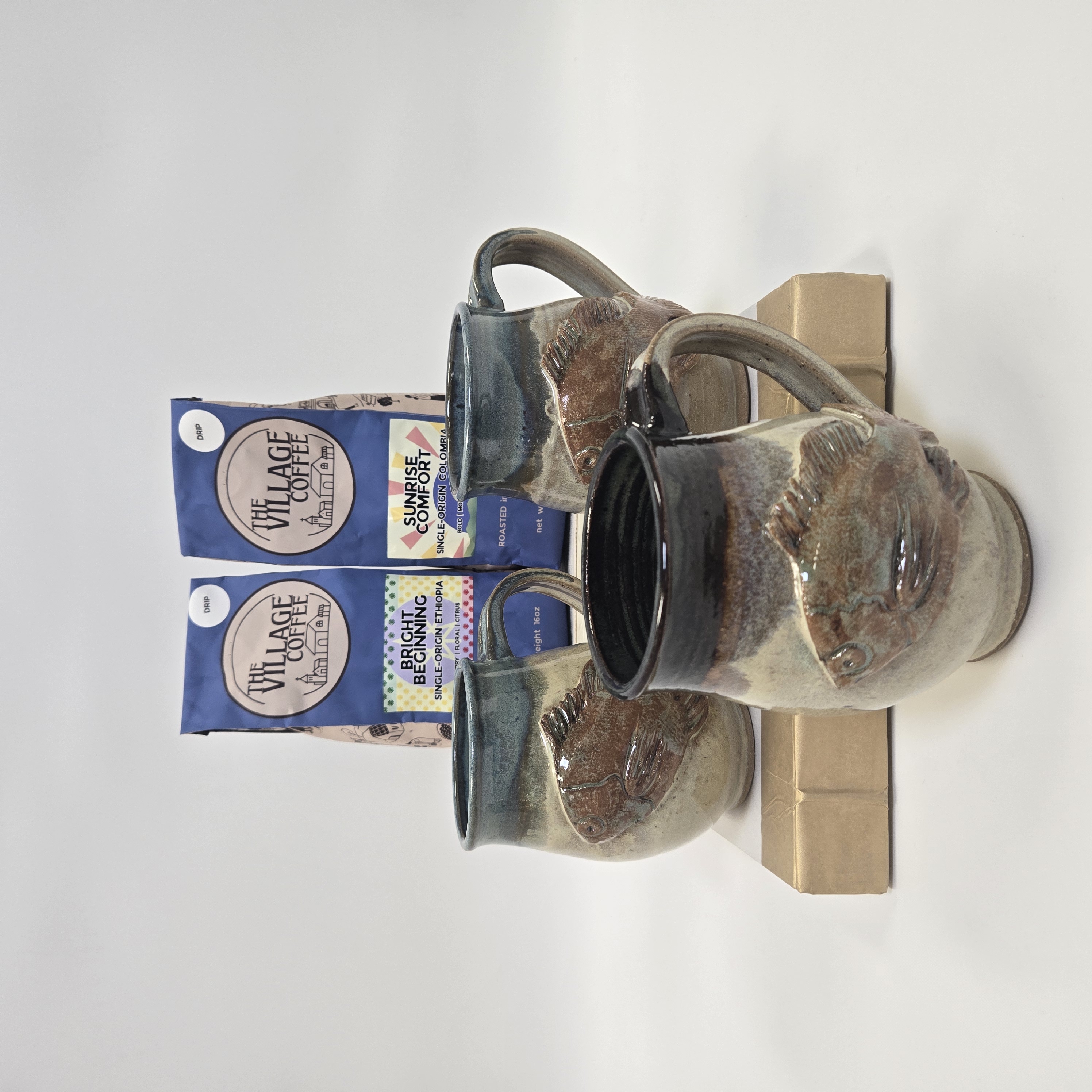 01KBJF859RGHV2BS9PQ80CAGMZ