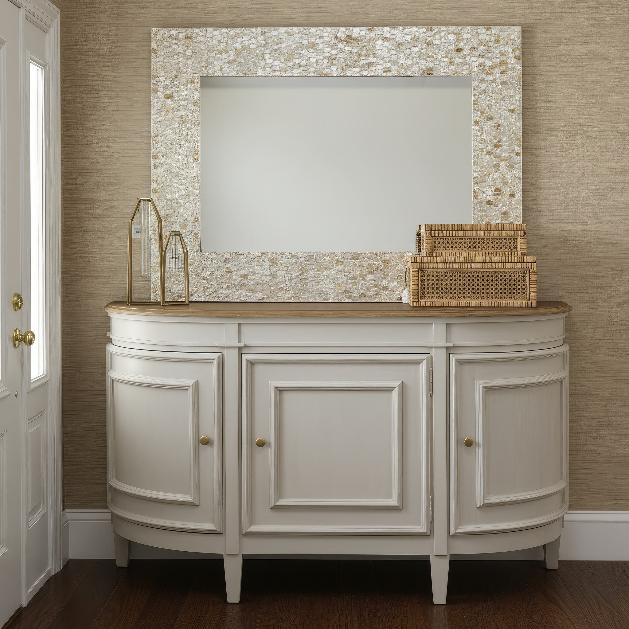 nano-banana-2025-12-04T17-32-49-gigapixel-standard-scale-2_00x