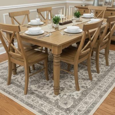Farmhouse  Medium Wax Stain