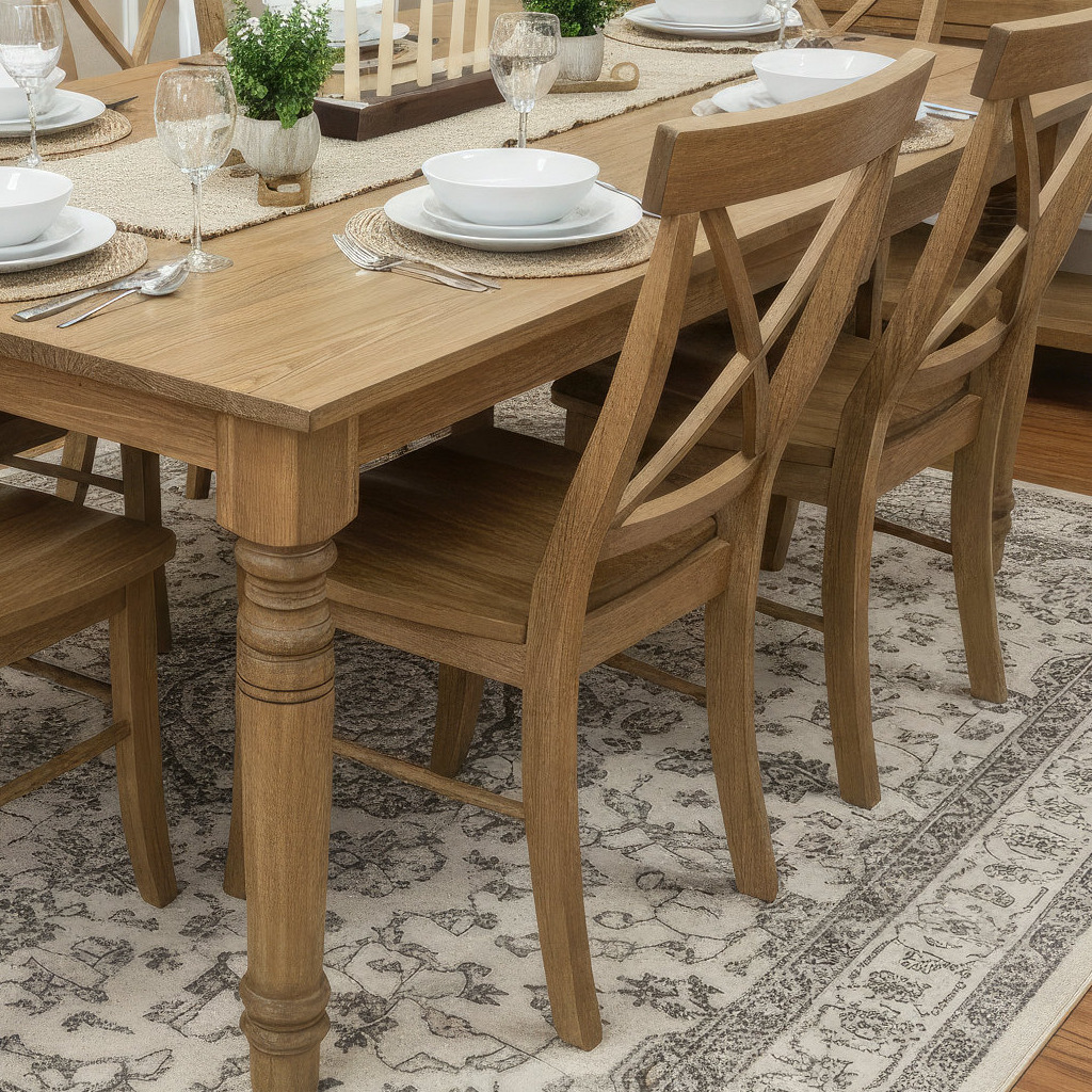 01KC4QACRKTTS457PHGCAC2RZY-v1