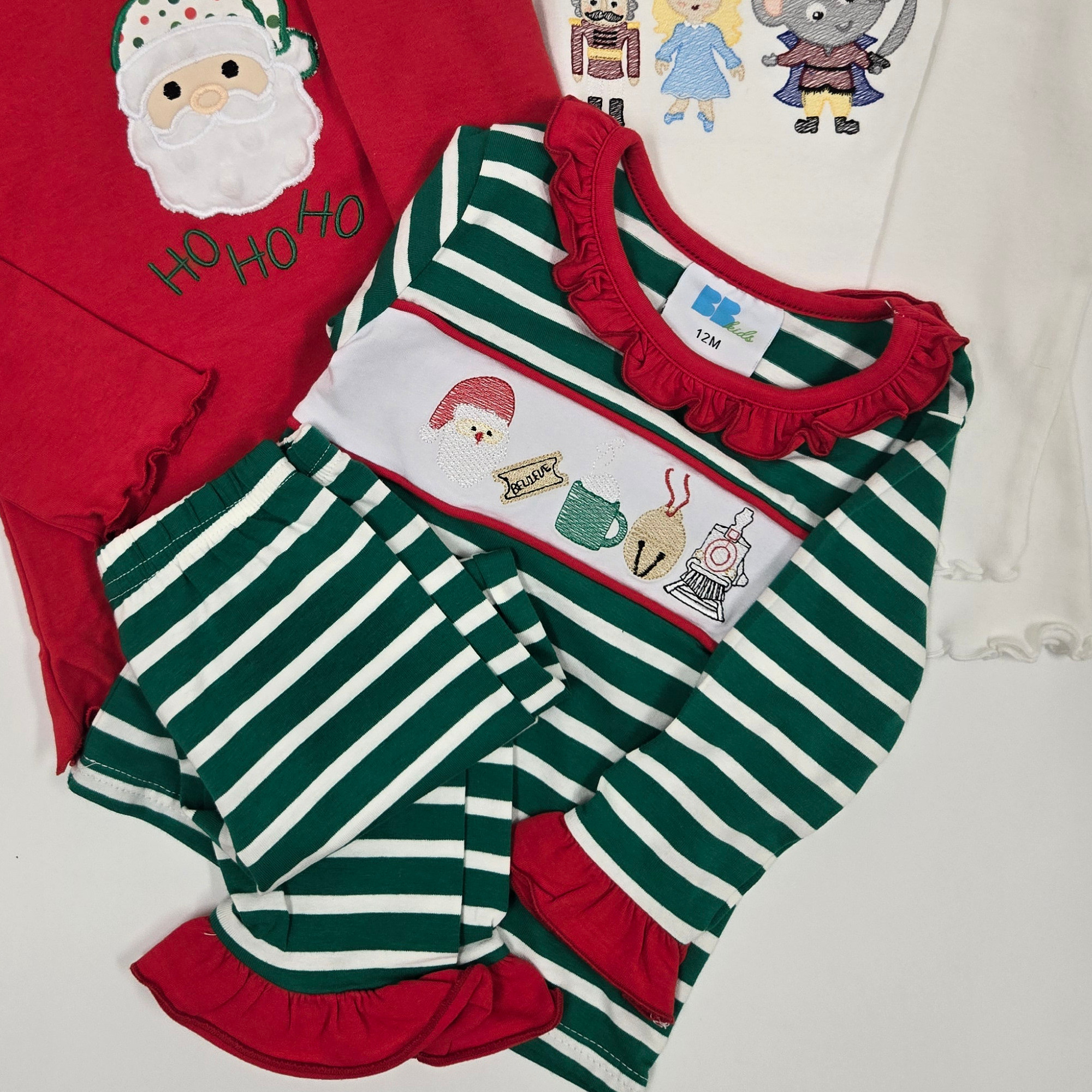 01KC71NTFGDA5BHBS2EFTB2HKD-v1