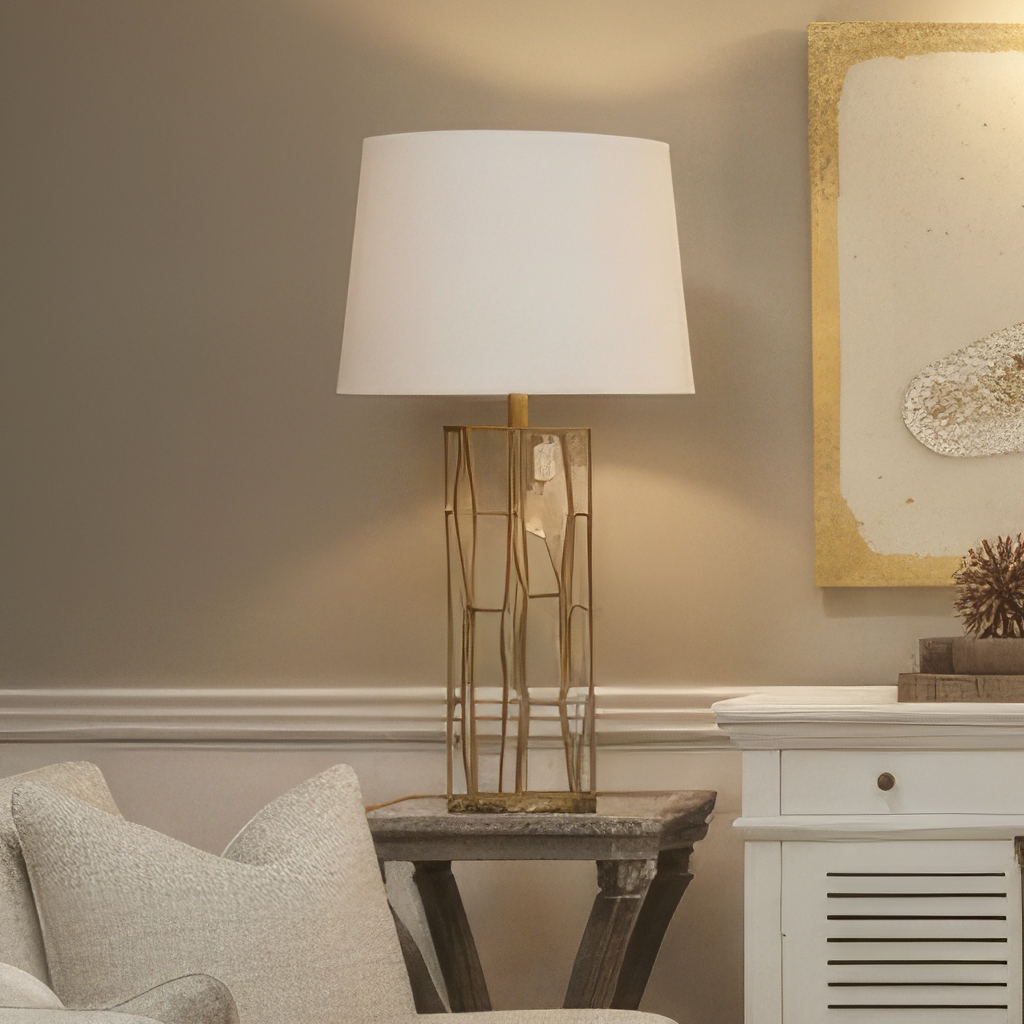 nano-banana-2025-12-11T16-16-07-gigapixel-standard-scale-4_00x-v1