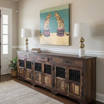 Racine Table Lamp 