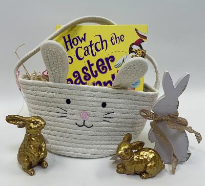 Easter