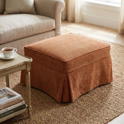 ottoman