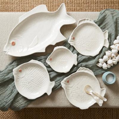 decorative bowl