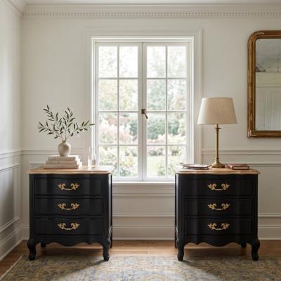 nightstand