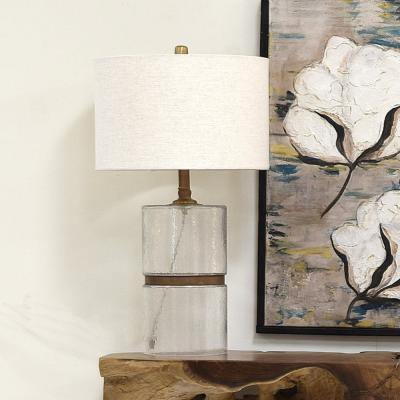 Oscar Table Lamp